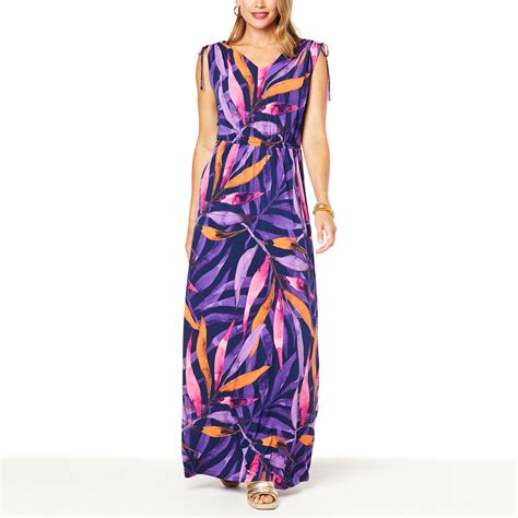 hsn dresses|hsn maxi dresses clearance.